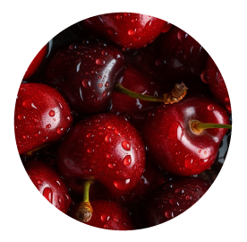 گیلاس