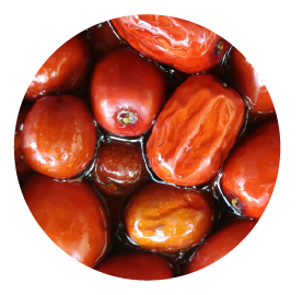 روغن دانه جوجوبا